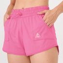 SS1063_001_6-SHORT-BOLSO-FRONTAL-ROSA-TUTTI-FRUTTI