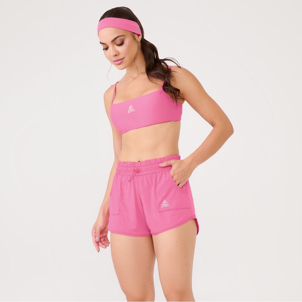 short-bolso-frontal-rosa-tutti-frutti-poliamida-soft-rosa-p 7
