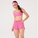 SS1063_001_7-SHORT-BOLSO-FRONTAL-ROSA-TUTTI-FRUTTI