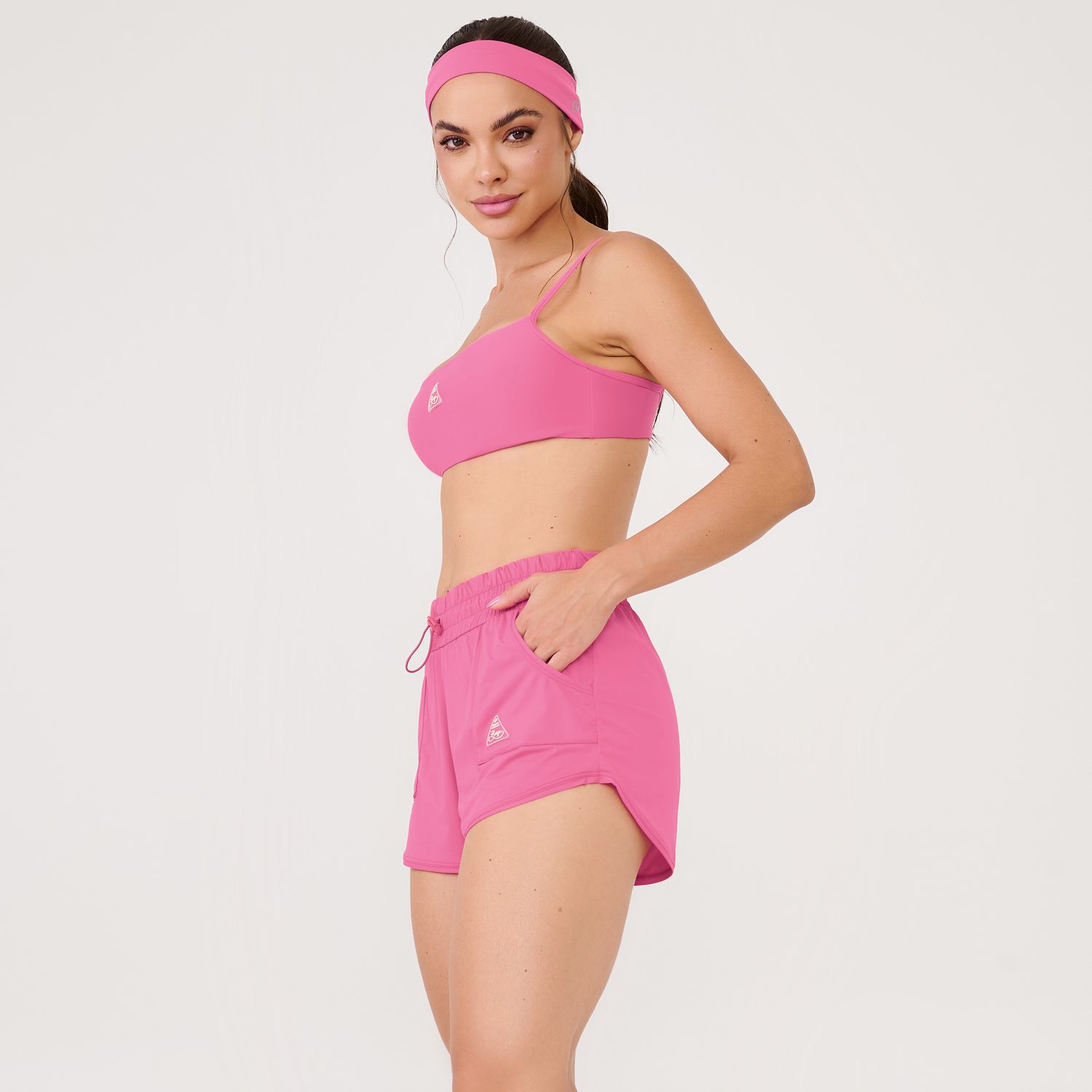 SS1063_001_8-SHORT-BOLSO-FRONTAL-ROSA-TUTTI-FRUTTI