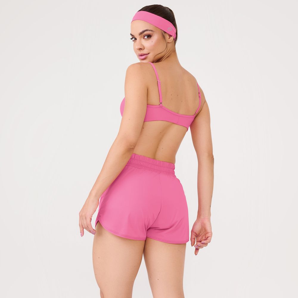 short-bolso-frontal-rosa-tutti-frutti-poliamida-soft-rosa-p 9