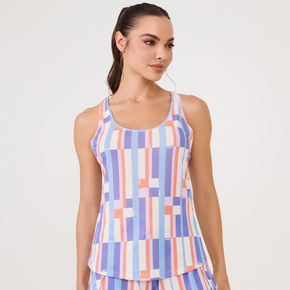 regata-decote-costas-estampa-harmony-poliamida-soft-estampado-p 1