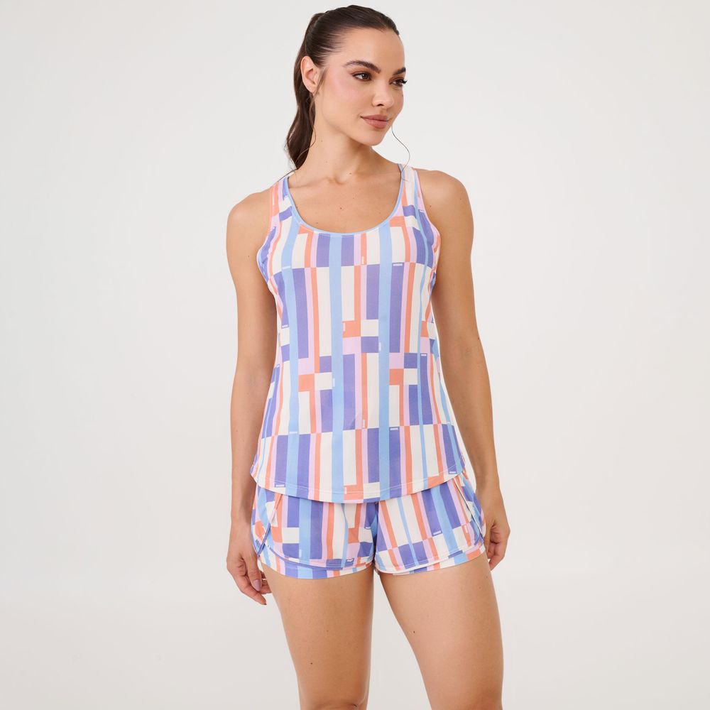 regata-decote-costas-estampa-harmony-poliamida-soft-estampado-p 4