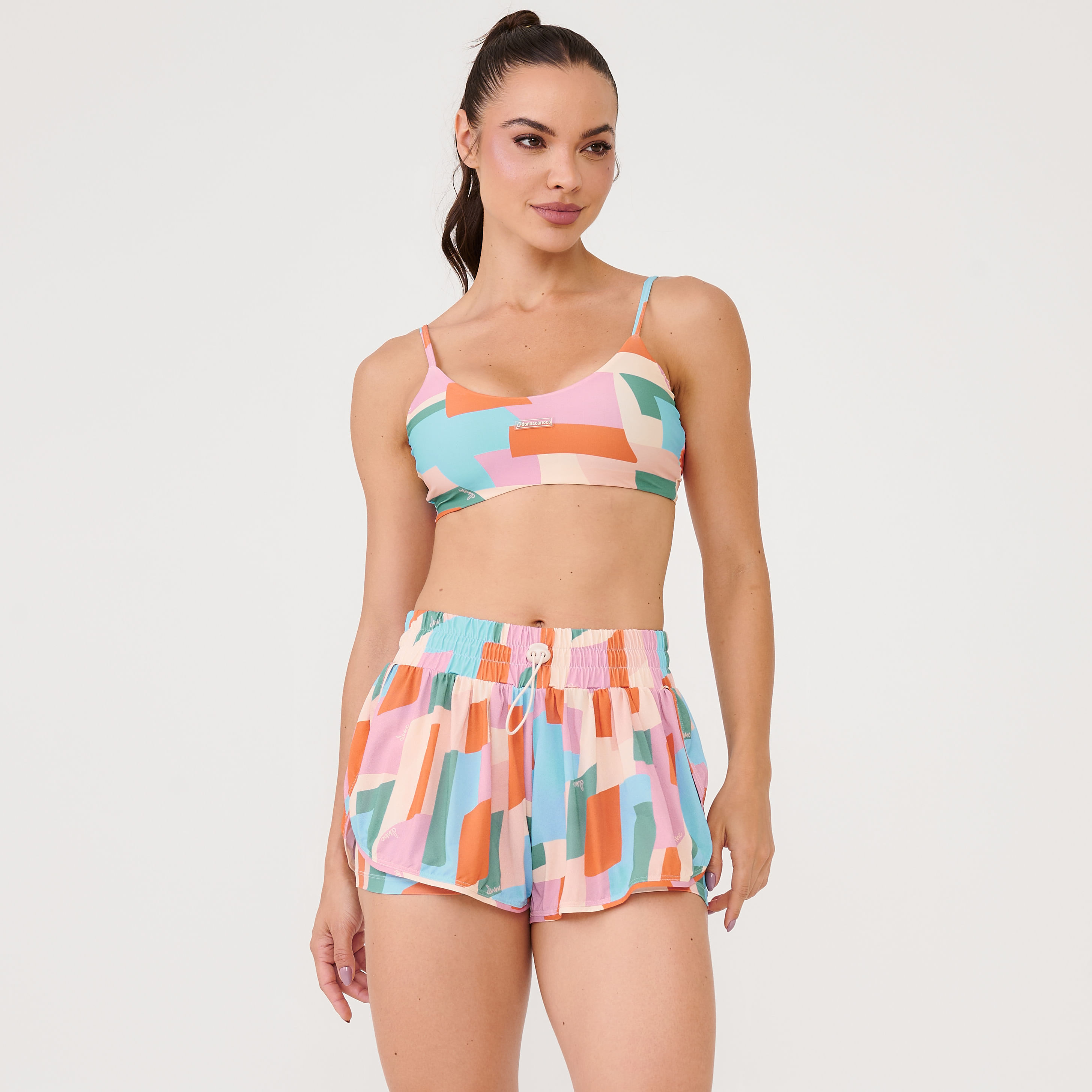SS1068_001_1-SHORT-PREGAS-ESTAMPA-BLOSSOM