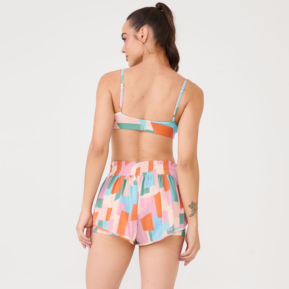 short-soltinho-com-pregas-estampa-blossom-poliamida-soft-estampado-p 6