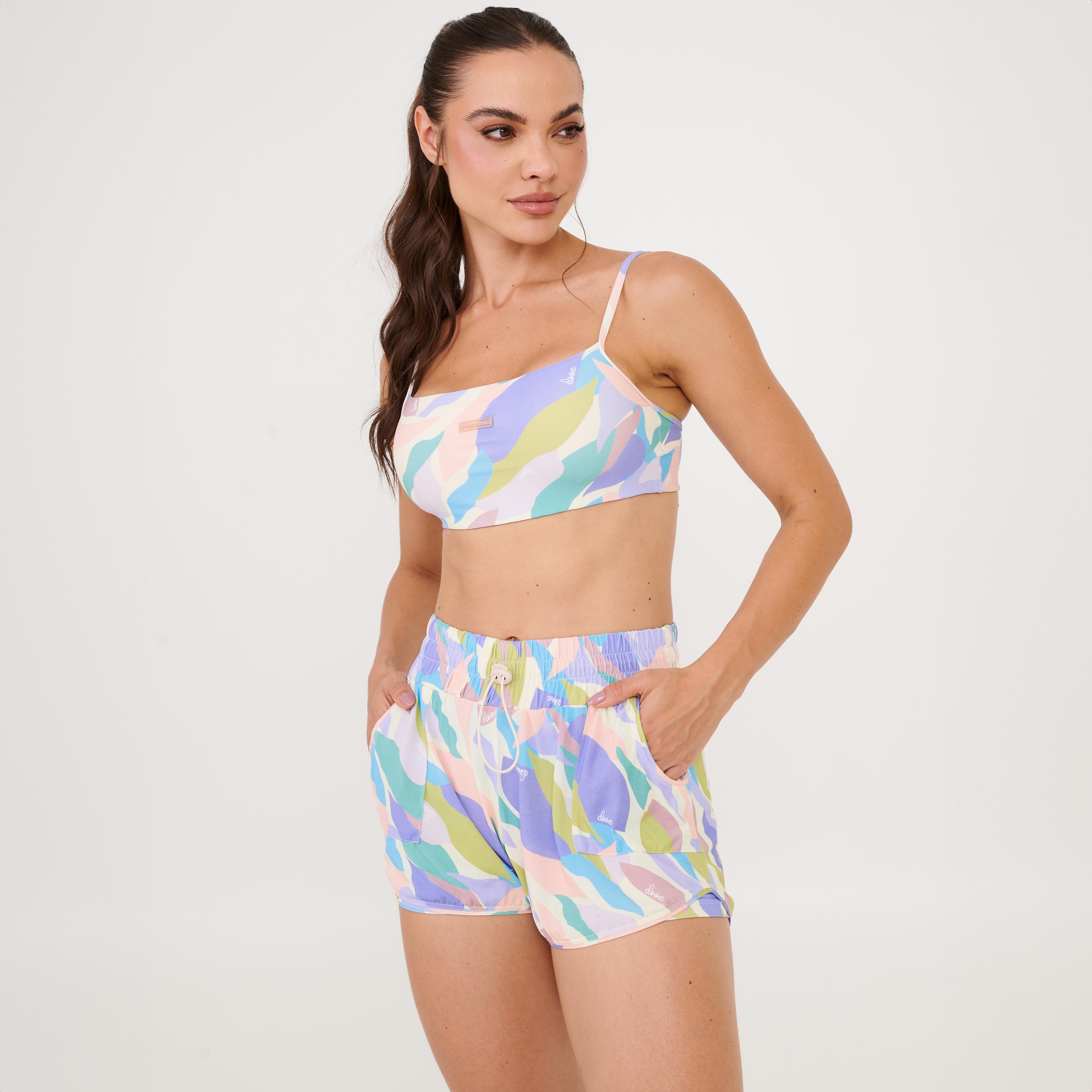 SS1069-001-5-SHORT-BOLSO-FRONTAL-ESTAMPA-DREAM