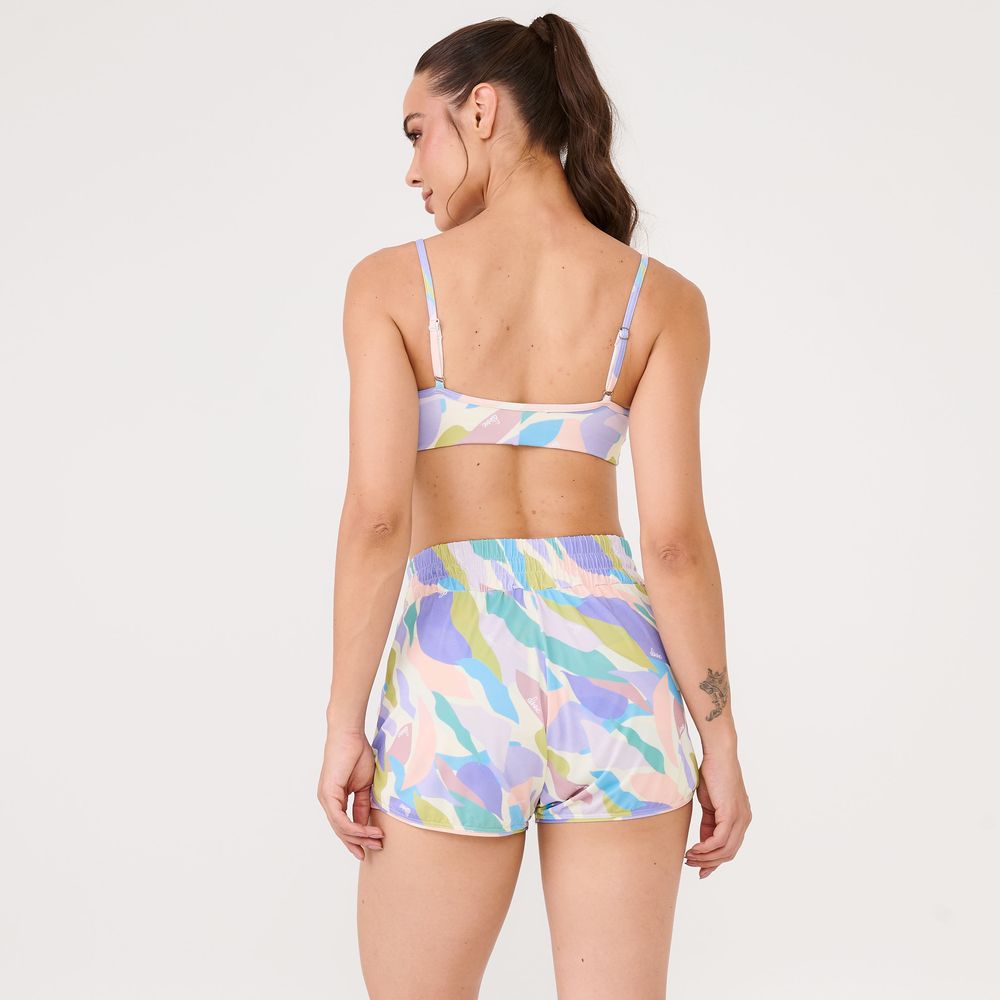 short-bolso-frontal-estampa-dream-poliamida-soft-estampado-p 2
