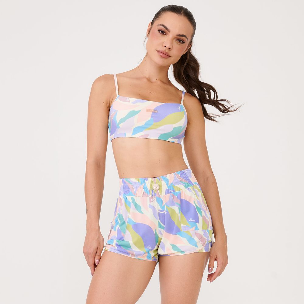 short-bolso-frontal-estampa-dream-poliamida-soft-estampado-p 5
