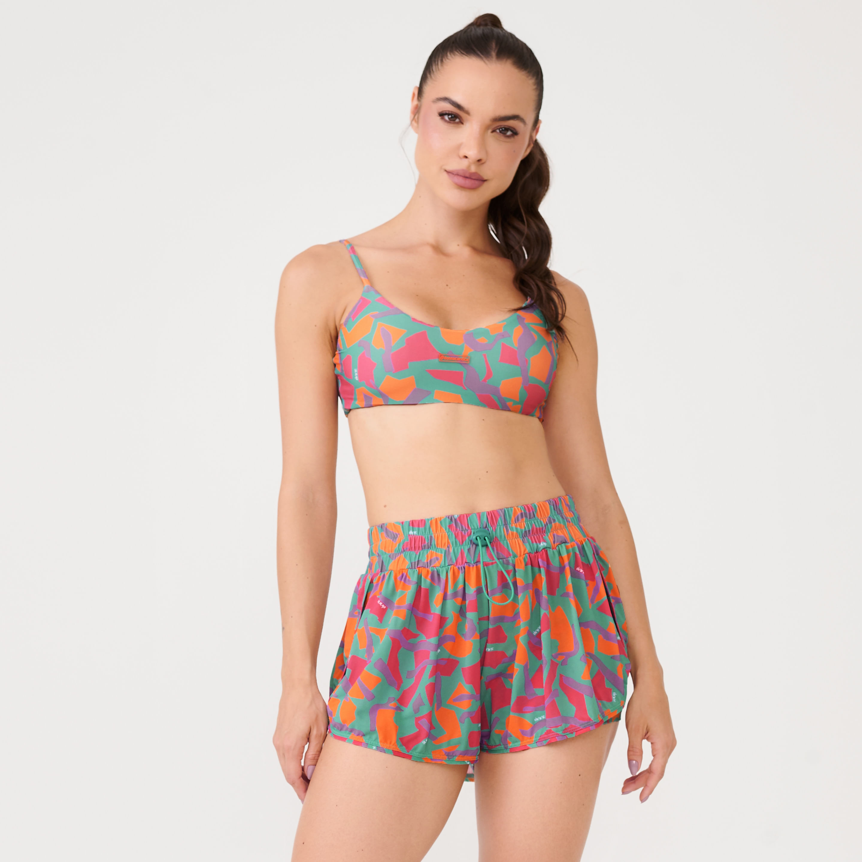 SS1070_001_1-SHORT-PREGAS-ESTAMPA-VIBRANT