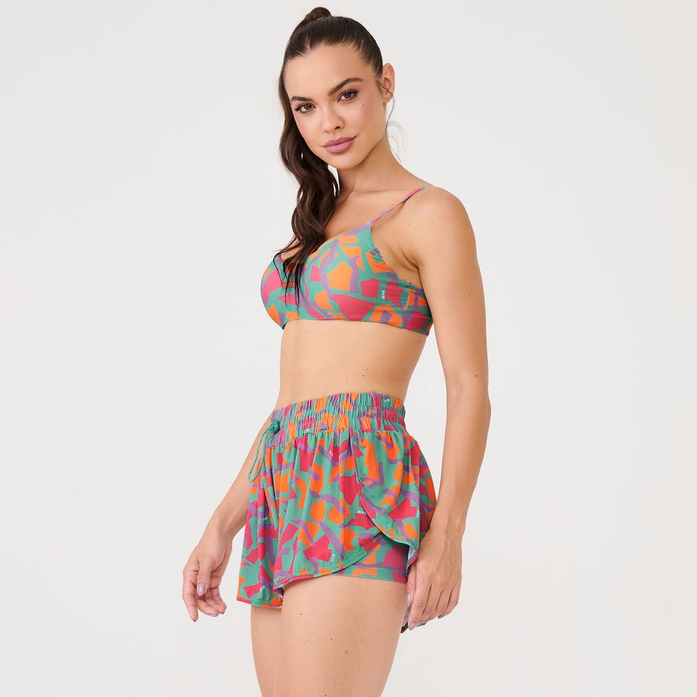 short-soltinho-com-pregas-estampa-vibrant-poliamida-soft-estampado-p 4