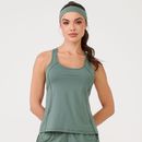 R1011_001_2-REGATA-ELASTICO-PERS-COSTAS-TENUTA