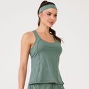 R1011_001_3-REGATA-ELASTICO-PERS-COSTAS-TENUTA