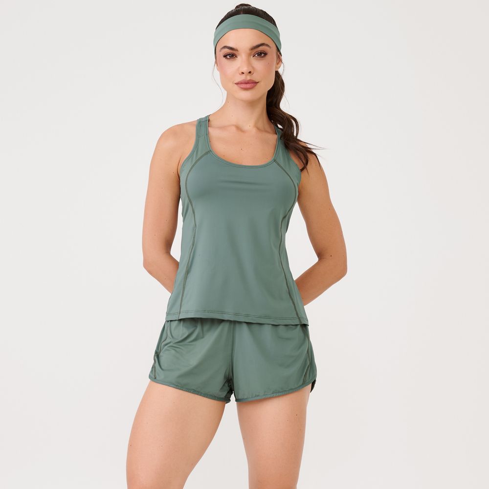 regata-elastico-personalizado-costas-verde-tenuta-poliamida-soft-verde-p 5