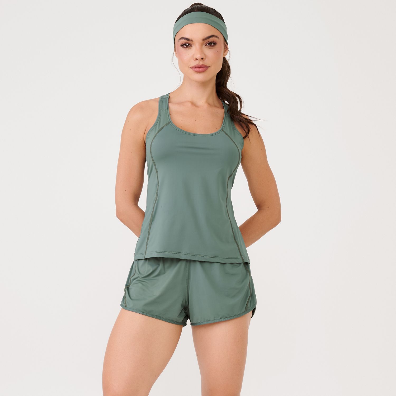 R1011_001_5-REGATA-ELASTICO-PERS-COSTAS-TENUTA