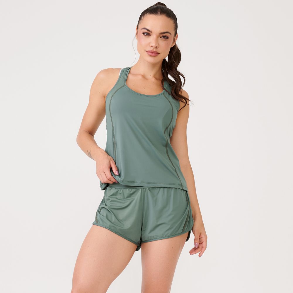 regata-elastico-personalizado-costas-verde-tenuta-poliamida-soft-verde-p 6