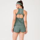 R1011_001_7-REGATA-ELASTICO-PERS-COSTAS-TENUTA