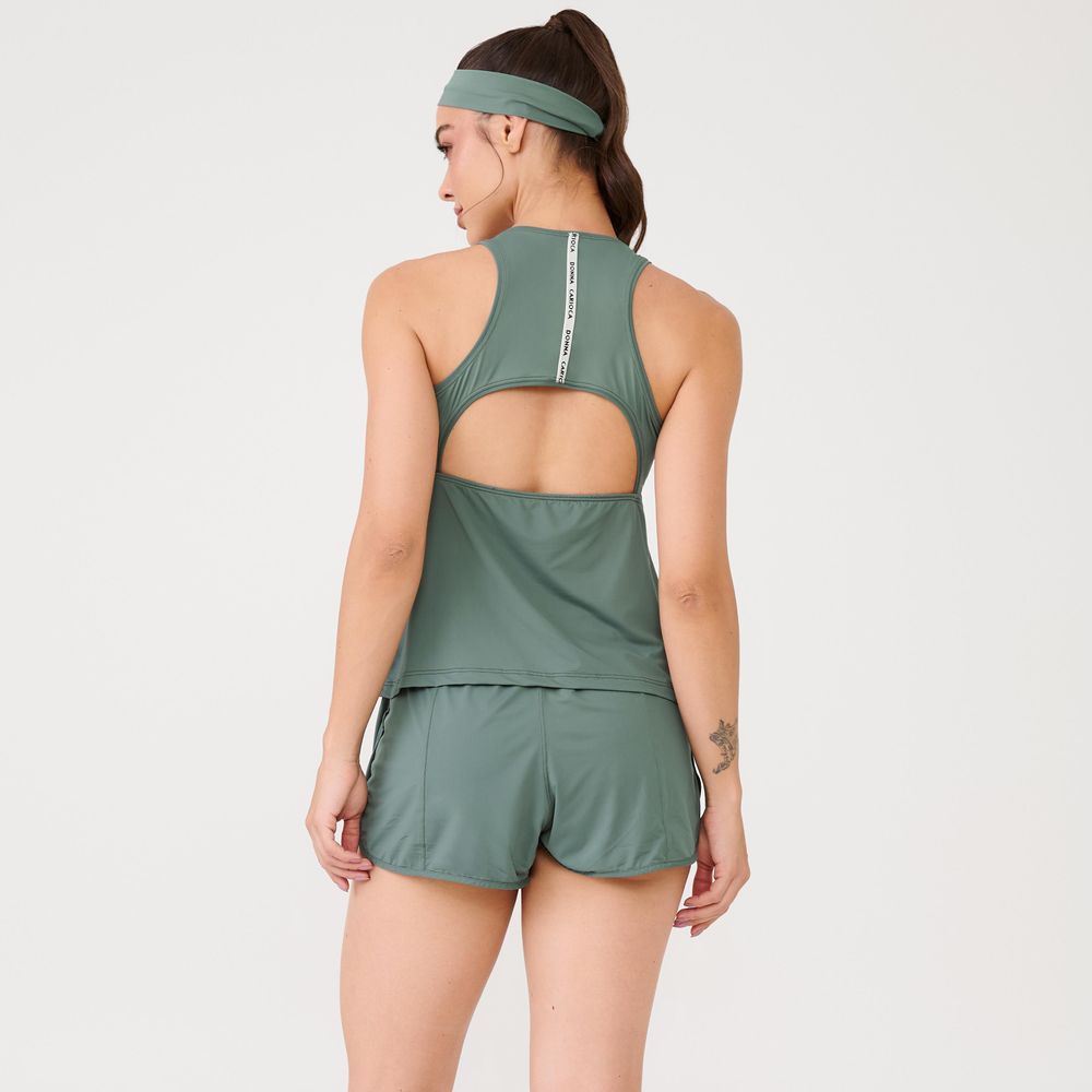 regata-elastico-personalizado-costas-verde-tenuta-poliamida-soft-verde-p 7