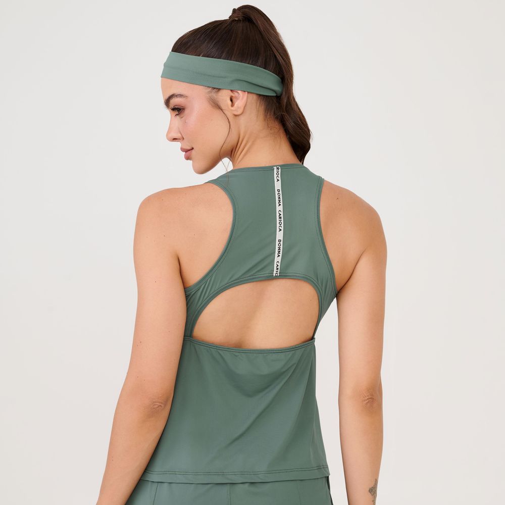 regata-elastico-personalizado-costas-verde-tenuta-poliamida-soft-verde-p 1