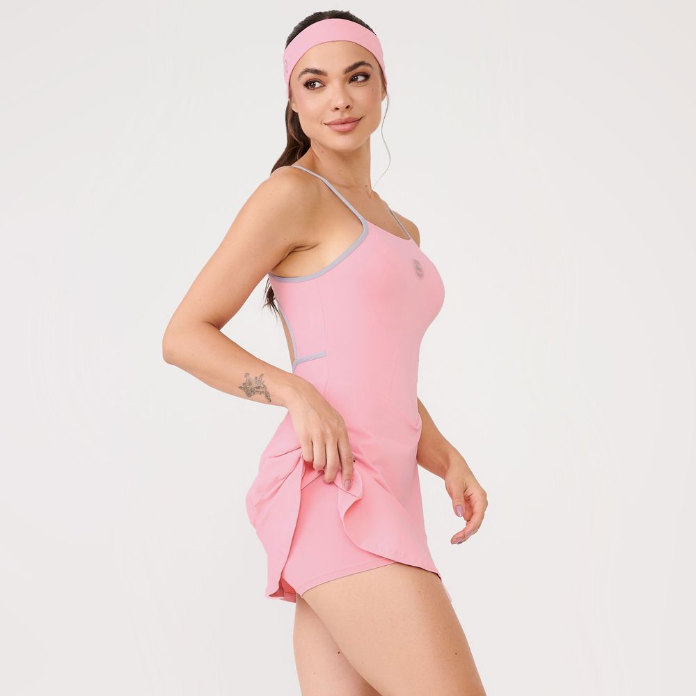 vestido-sunny-rosa-princess-poliamida-rosa-p 2