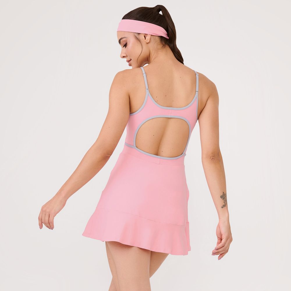 vestido-sunny-rosa-princess-poliamida-rosa-p 5
