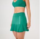 SS1089_001_4-SHORT-SAIA-ELASTICO-PERSONALIZADO-VERDE