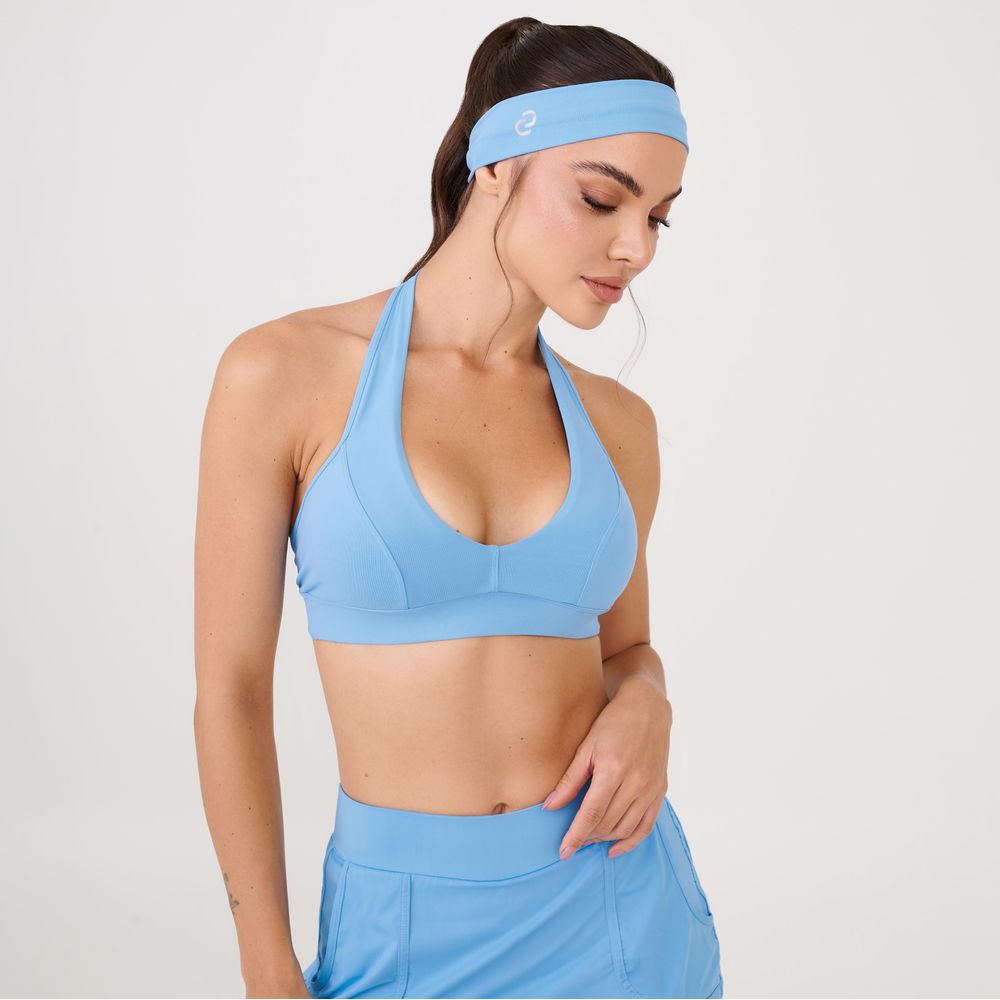 top-frente-unica-azul-poliamida-soft-azul-p 4