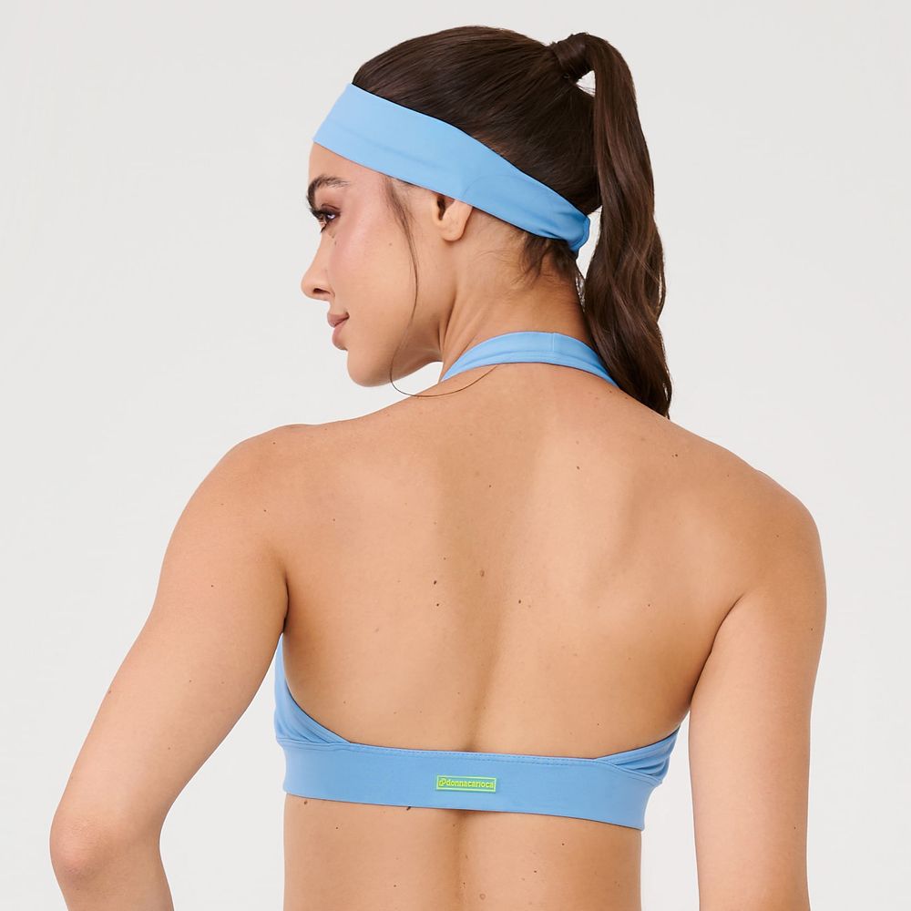 top-frente-unica-azul-poliamida-soft-azul-p 7