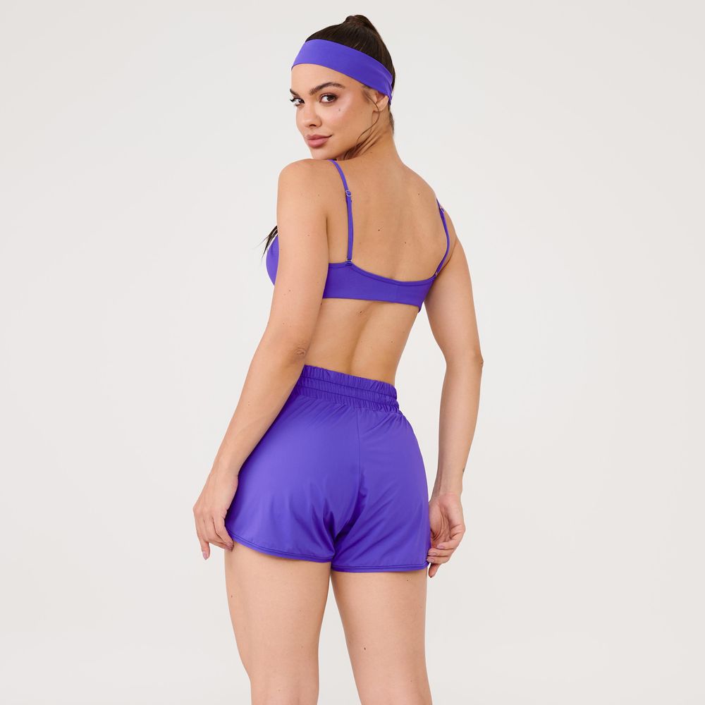 short-bolso-frontal-azul-cosmo-poliamida-soft-azul-p 3