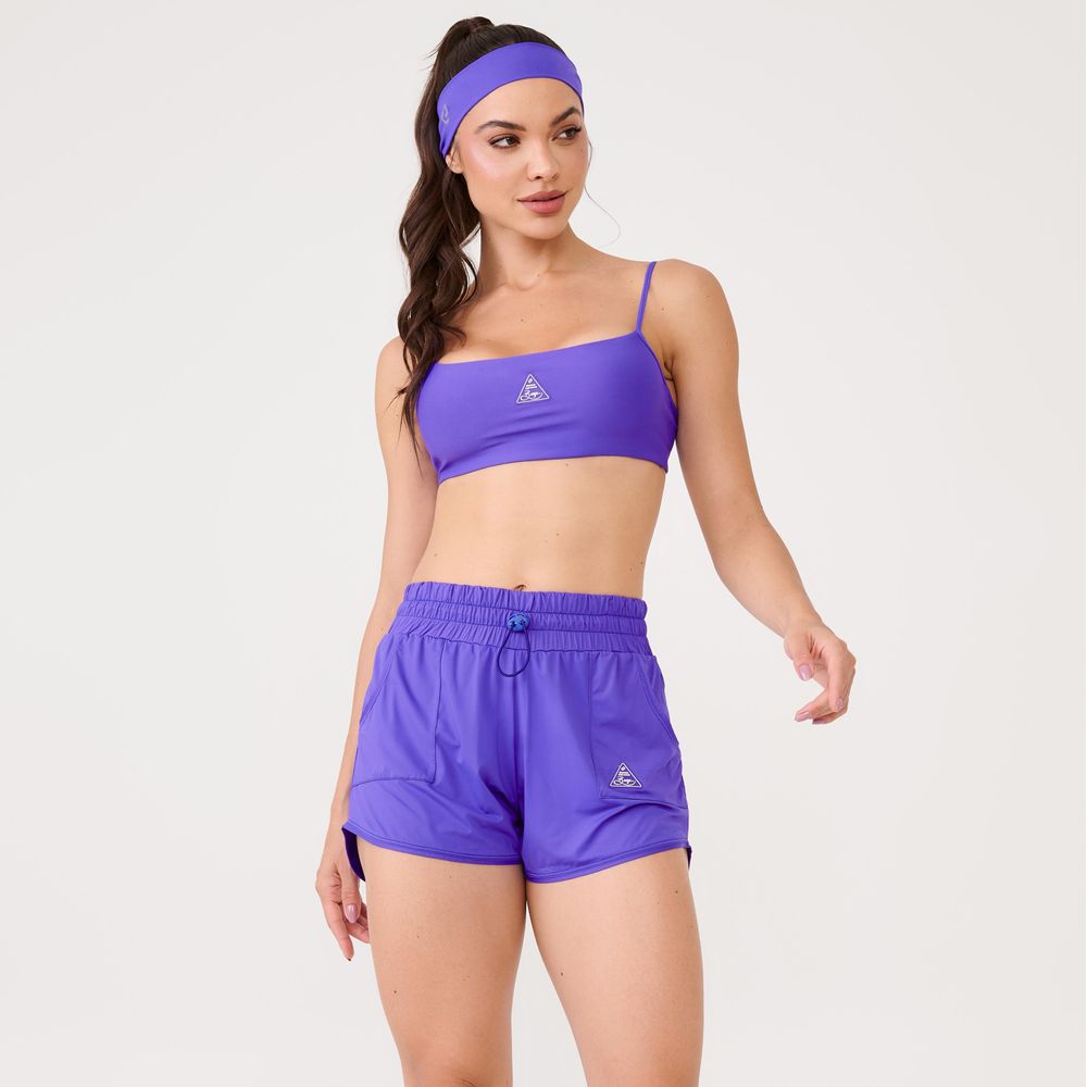 short-bolso-frontal-azul-cosmo-poliamida-soft-azul-p 10
