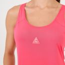 R1018_001_3-REGATA-BASICA-PITAYA