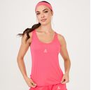 R1018_001_4-REGATA-BASICA-PITAYA