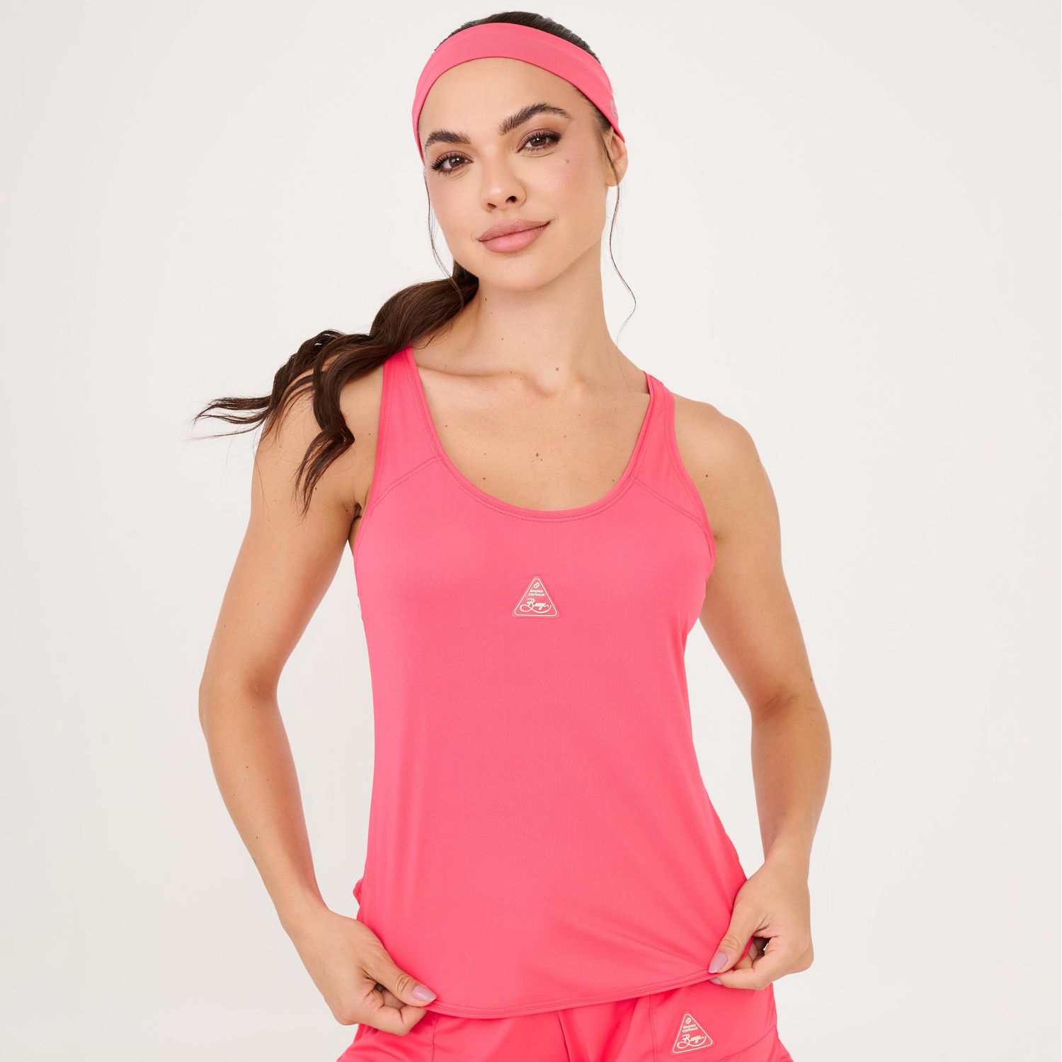 R1018_001_4-REGATA-BASICA-PITAYA