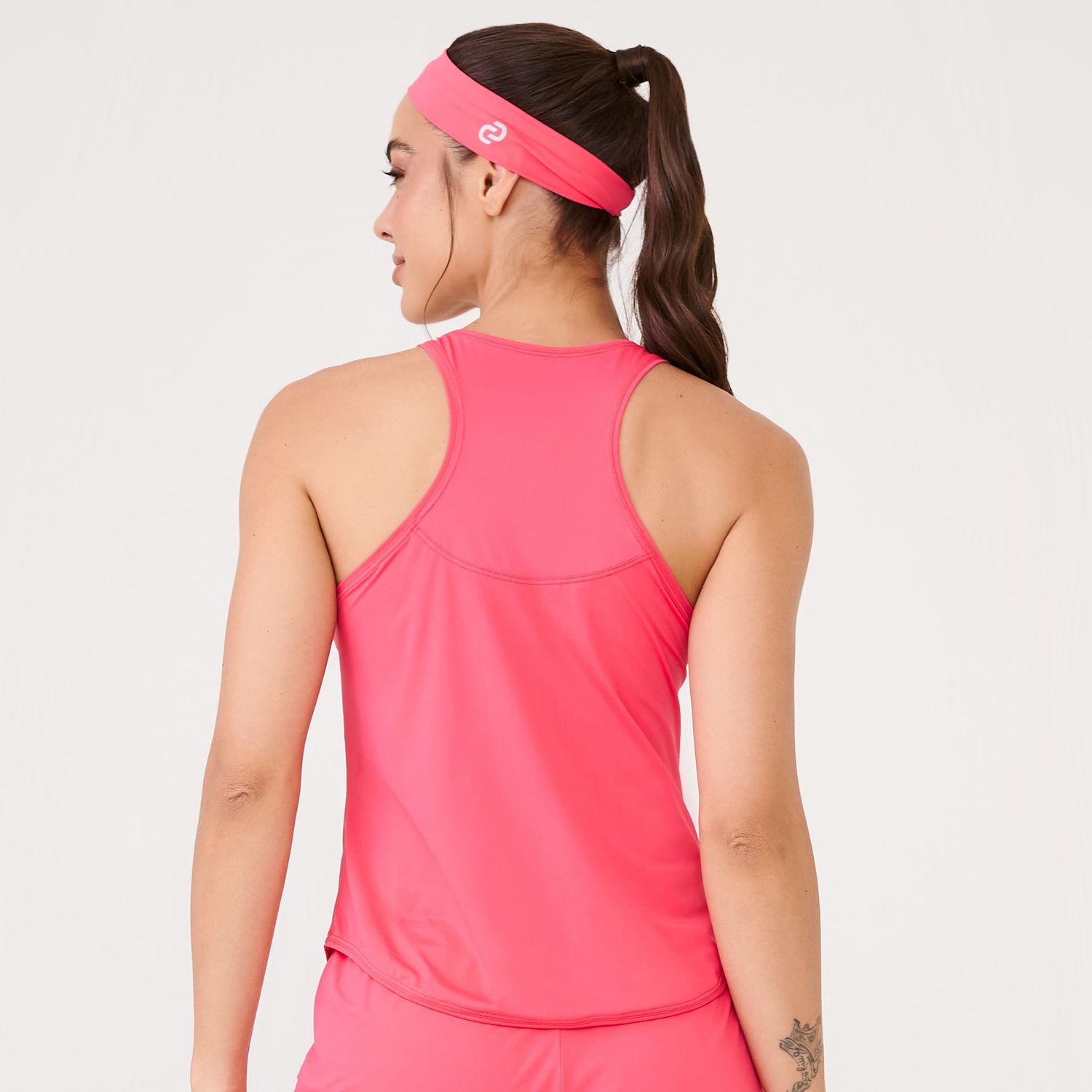 R1018_001_5-REGATA-BASICA-PITAYA