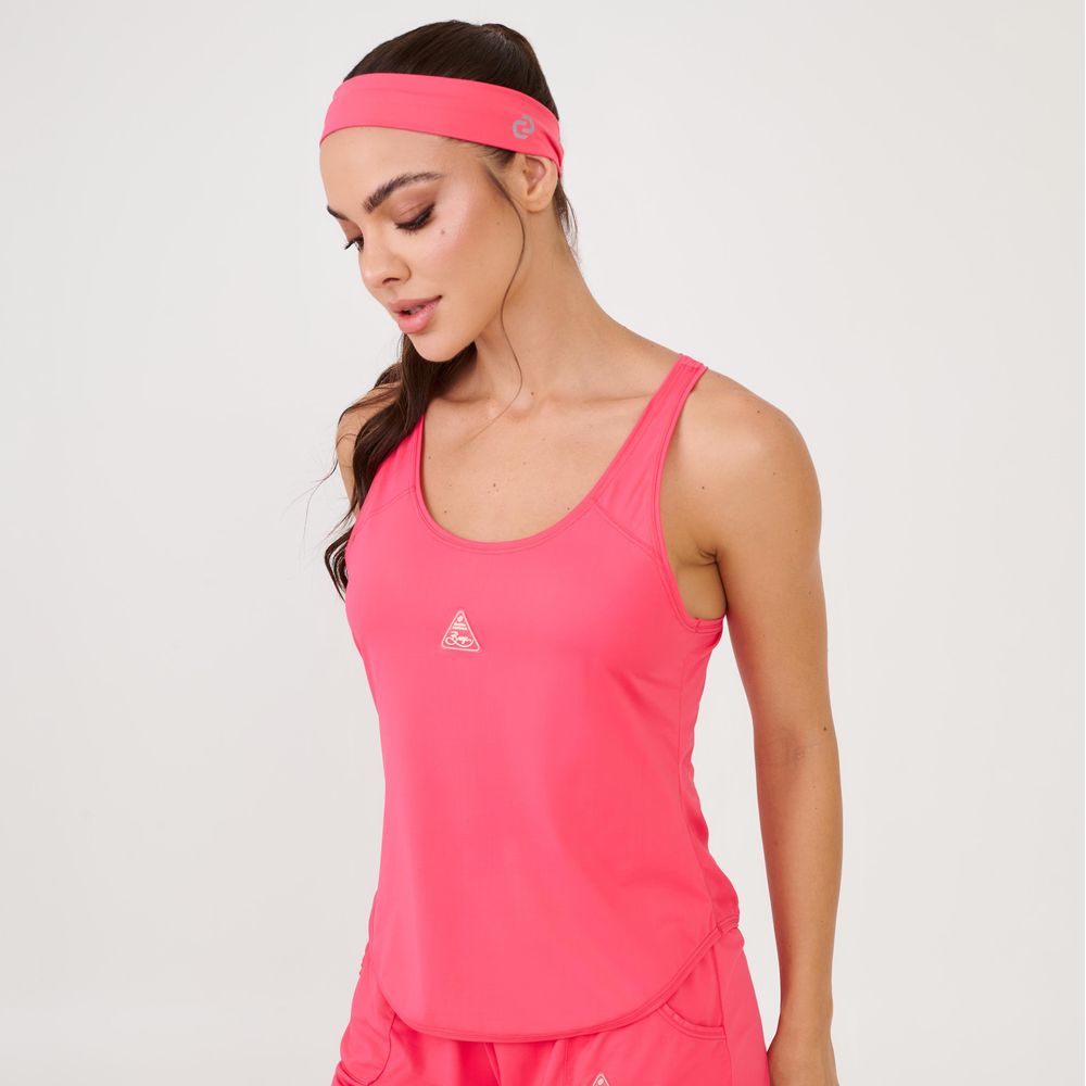 regata-basica-rosa-pitaya-poliamida-soft-rosa-p 6