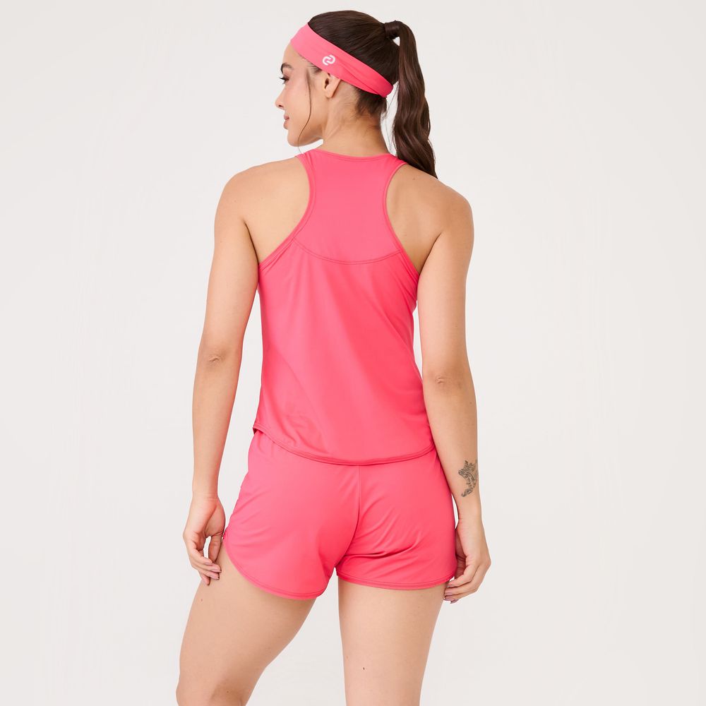 regata-basica-rosa-pitaya-poliamida-soft-rosa-p 8
