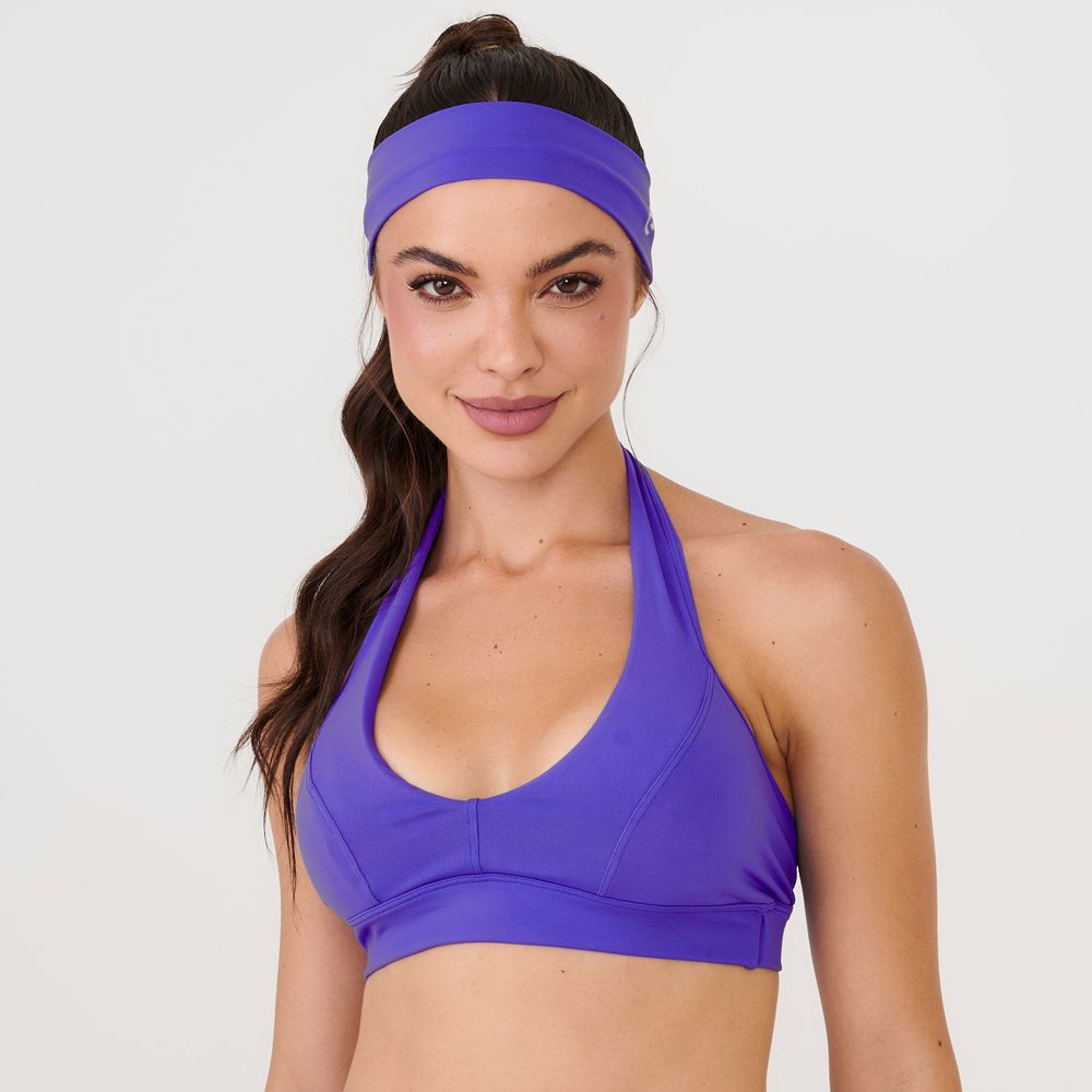 top-frente-unica-azul-cosmo-poliamida-soft-azul-p 1