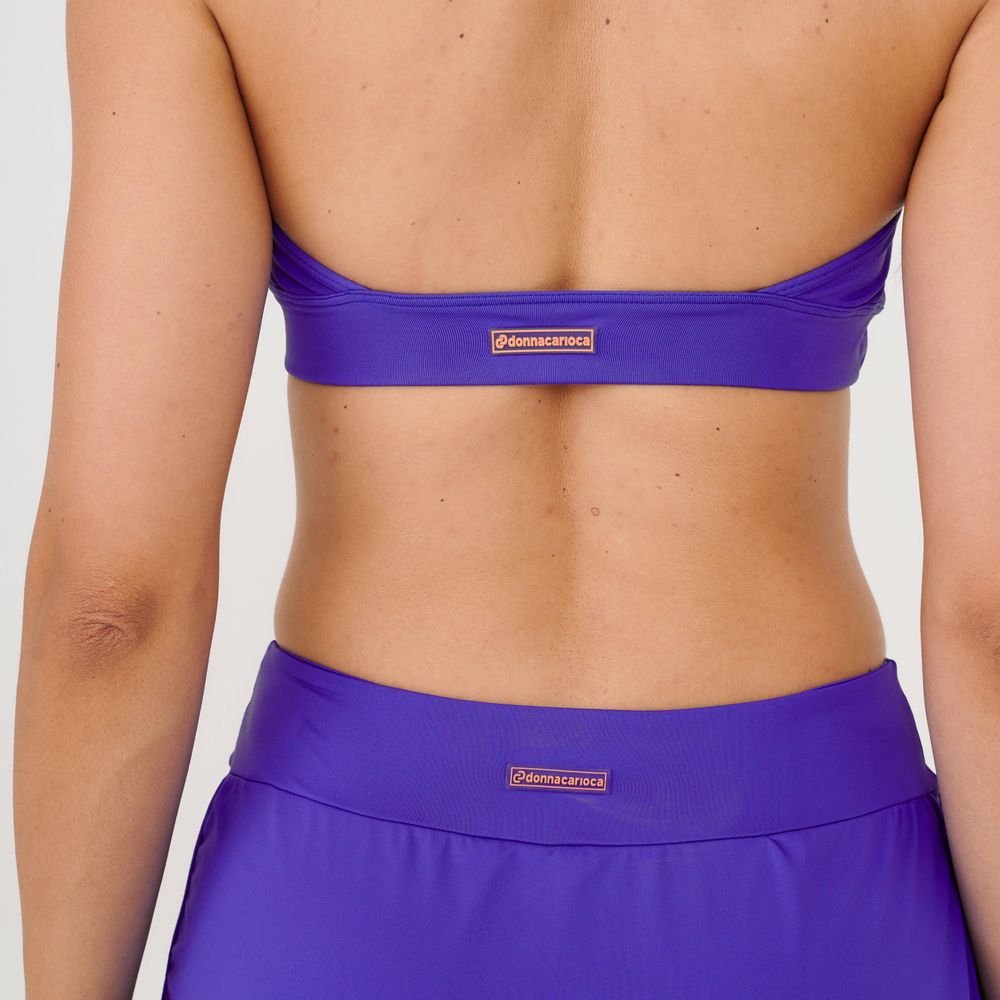 top-frente-unica-azul-cosmo-poliamida-soft-azul-p 5