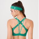 T1738_001_2-TOP-DECOTE-ELASTICO-PERSONALIZADO-VERDE