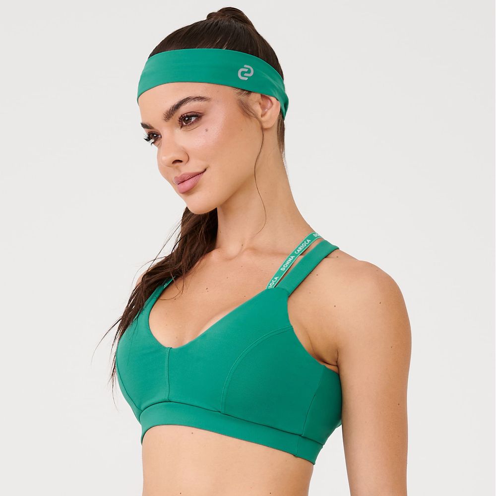 top-decote-elastico-personalizado-verde-poliamida-soft-verde-p 5