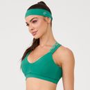 T1738_001_5-TOP-DECOTE-ELASTICO-PERSONALIZADO-VERDE