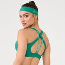 T1738_001_6-TOP-DECOTE-ELASTICO-PERSONALIZADO-VERDE