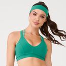 T1738_001_99-TOP-DECOTE-ELASTICO-PERSONALIZADO-VERDE