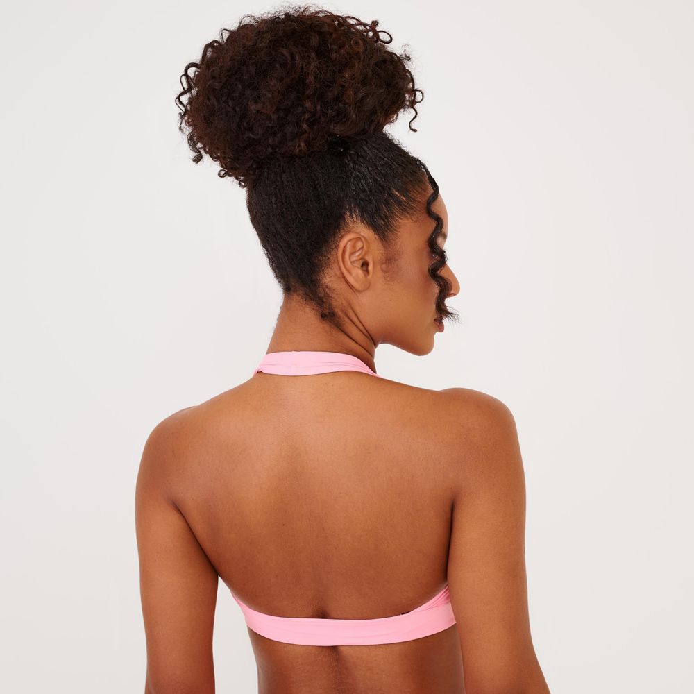 top-frente-unica-rosa-princess-poliamida-soft-com-bojo-rosa-p 2