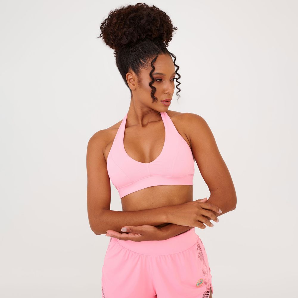 top-frente-unica-rosa-princess-poliamida-soft-com-bojo-rosa-p 4
