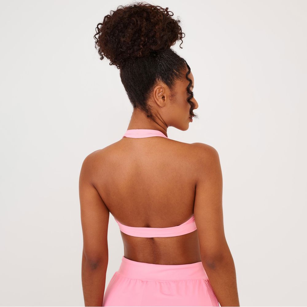 top-frente-unica-rosa-princess-poliamida-soft-com-bojo-rosa-p 5