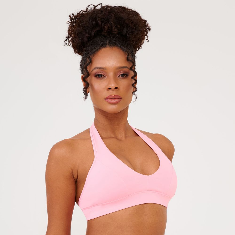 top-frente-unica-rosa-princess-poliamida-soft-com-bojo-rosa-p 6
