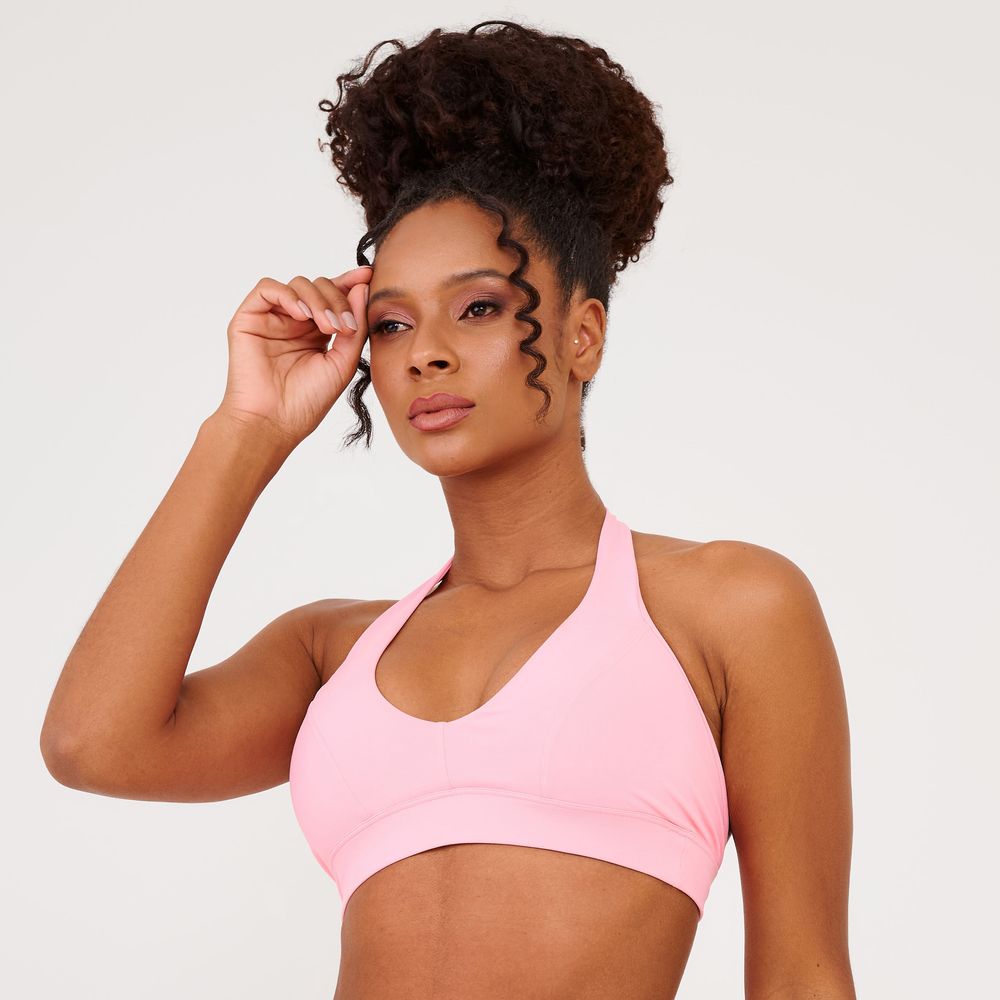 top-frente-unica-rosa-princess-poliamida-soft-com-bojo-rosa-p 9