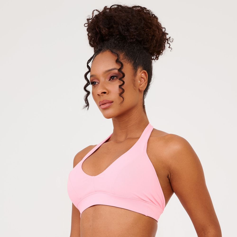 top-frente-unica-rosa-princess-poliamida-soft-com-bojo-rosa-p 10