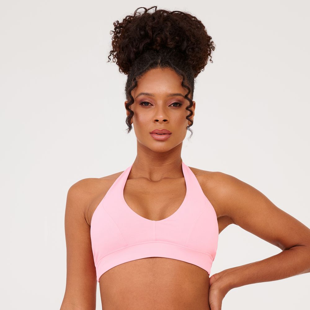 top-frente-unica-rosa-princess-poliamida-soft-com-bojo-rosa-p 11