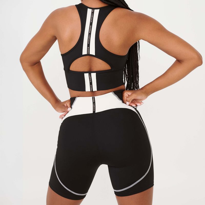 short-mystery-preto-poliamida-preto-p 1